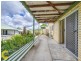 10 Aspleybank Street, Aspley QLD 4034