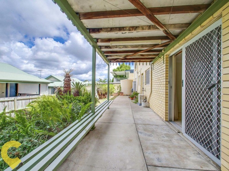 10 Aspleybank Street, Aspley QLD 4034