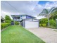 9 Lomatta Street, The Gap QLD 4061