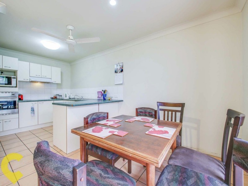 5/75 Murphy Road, Zillmere QLD 4034