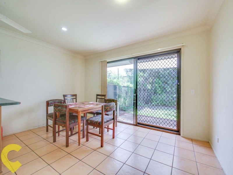 5/75 Murphy Road, Zillmere QLD 4034