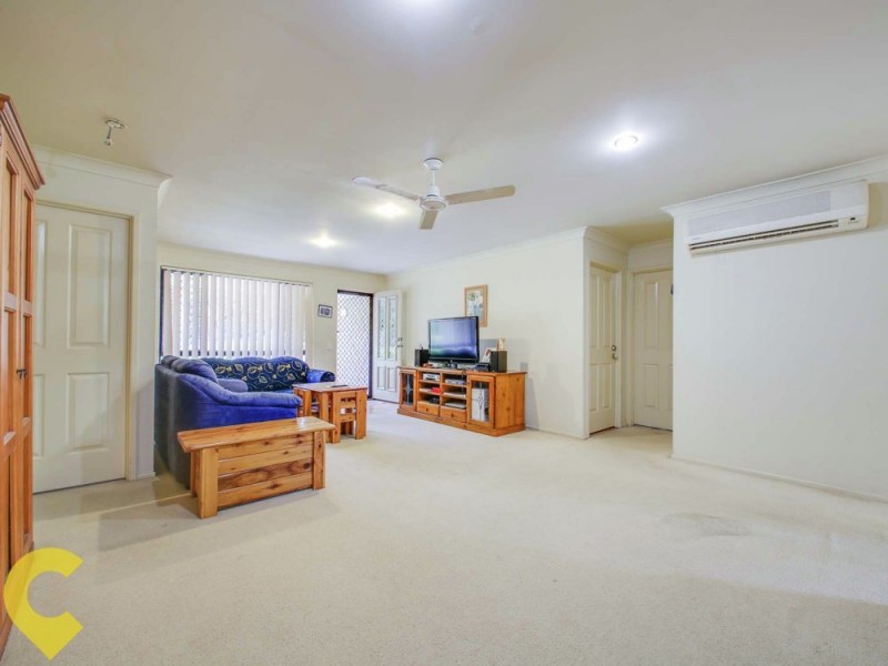 5/75 Murphy Road, Zillmere QLD 4034
