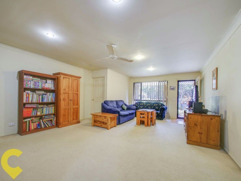 5/75 Murphy Road, Zillmere QLD 4034