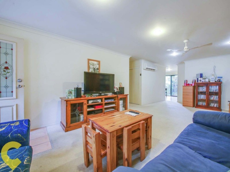 5/75 Murphy Road, Zillmere QLD 4034