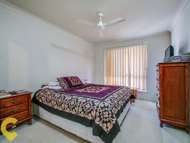 5/75 Murphy Road, Zillmere QLD 4034