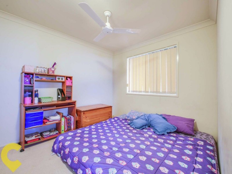 5/75 Murphy Road, Zillmere QLD 4034