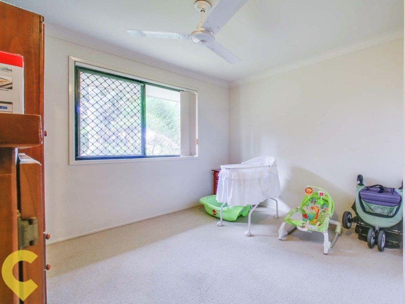 5/75 Murphy Road, Zillmere QLD 4034
