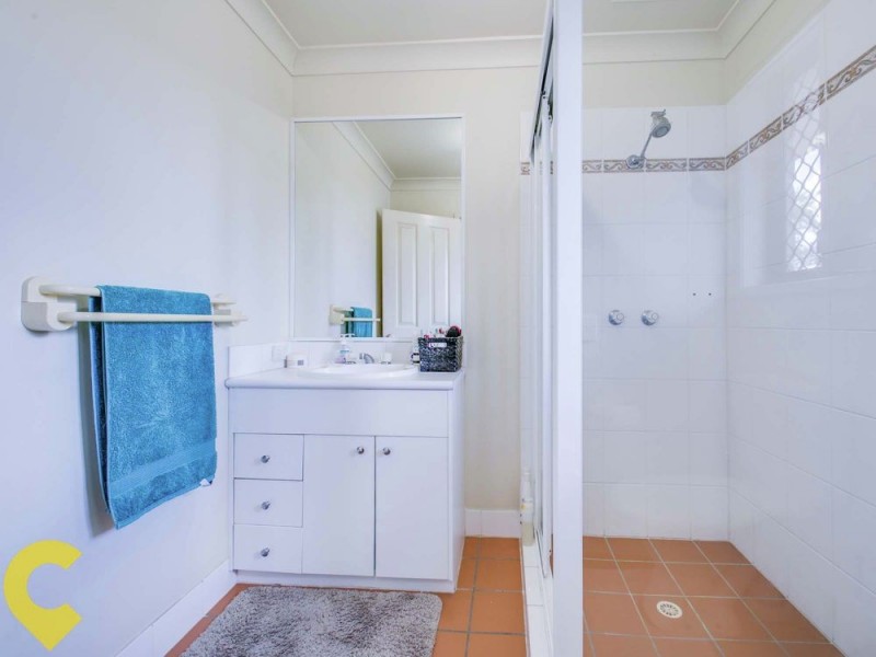 5/75 Murphy Road, Zillmere QLD 4034