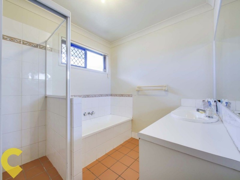 5/75 Murphy Road, Zillmere QLD 4034