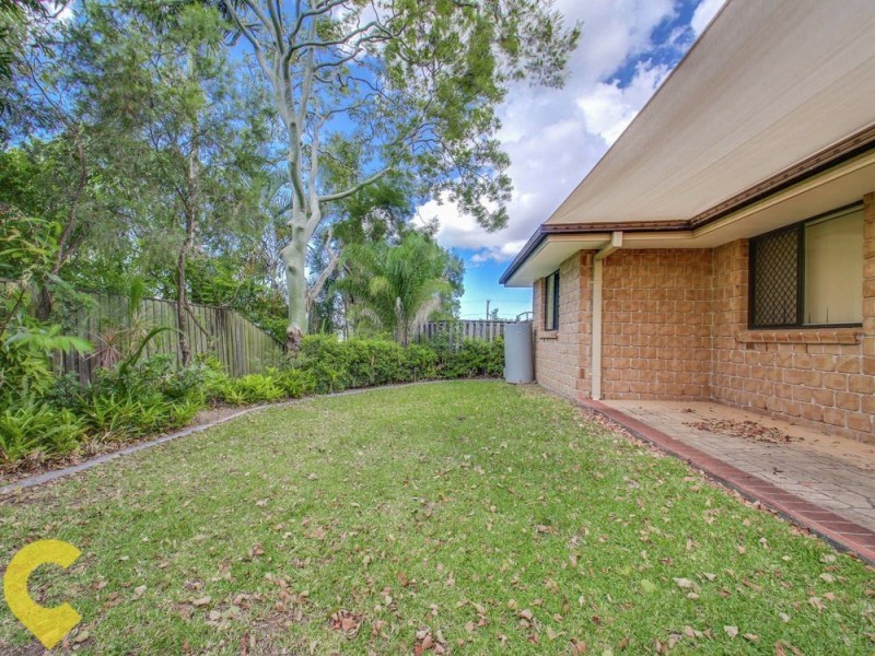 5/75 Murphy Road, Zillmere QLD 4034