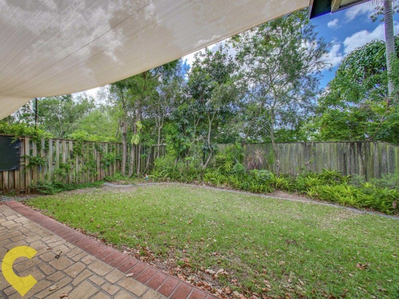 5/75 Murphy Road, Zillmere QLD 4034