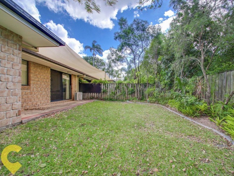 5/75 Murphy Road, Zillmere QLD 4034