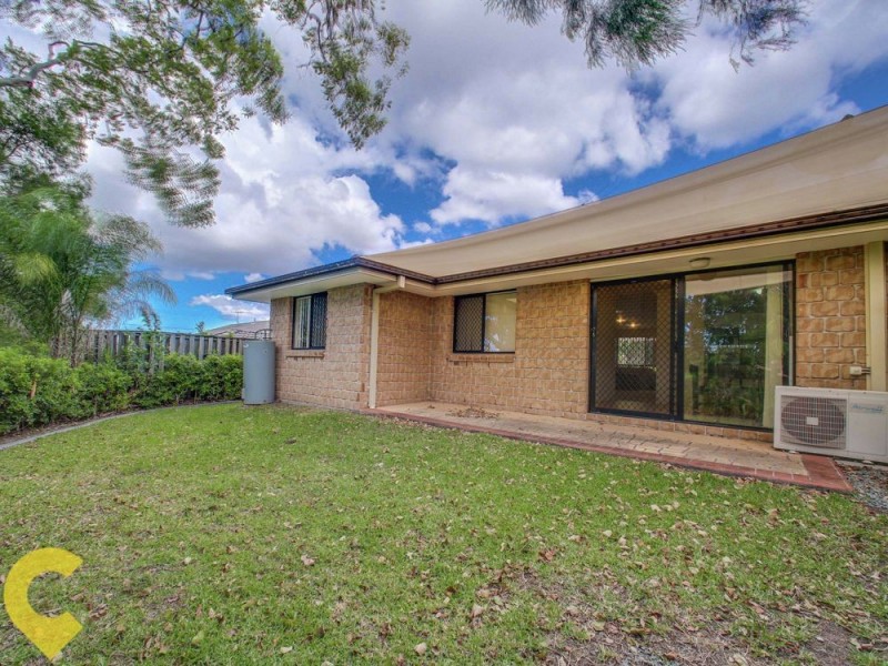 5/75 Murphy Road, Zillmere QLD 4034