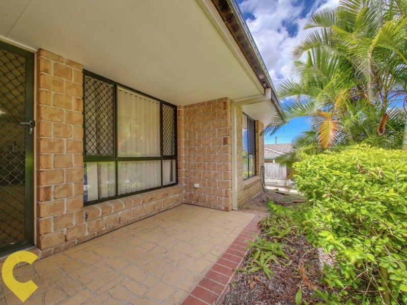 5/75 Murphy Road, Zillmere QLD 4034