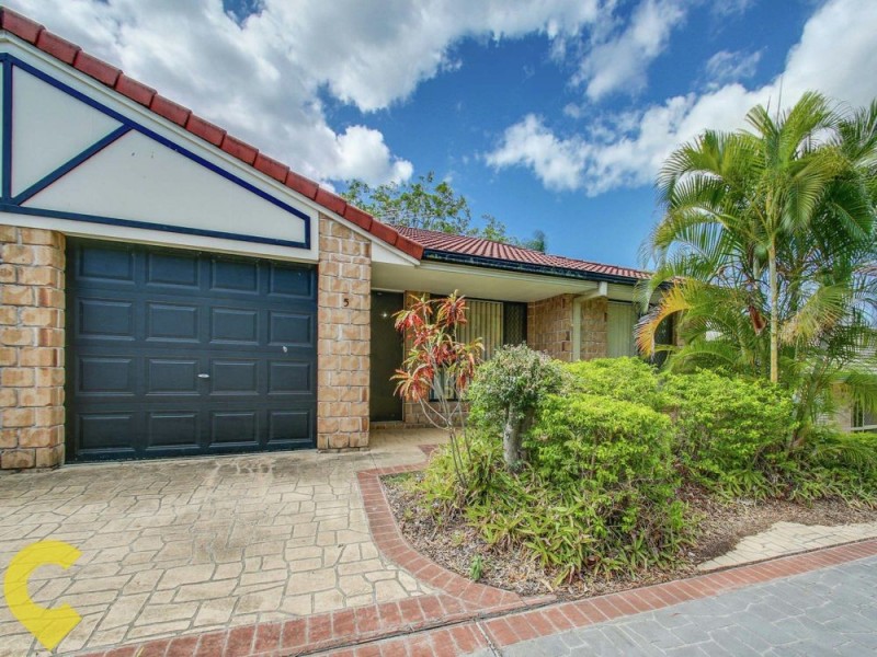 5/75 Murphy Road, Zillmere QLD 4034