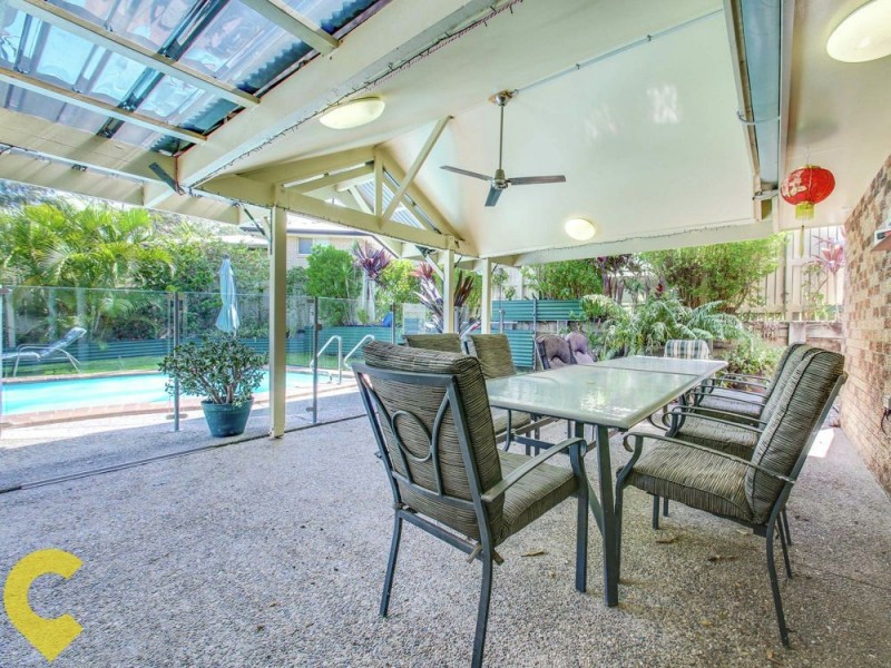 17 Donnelly Drive, Kallangur QLD 4503