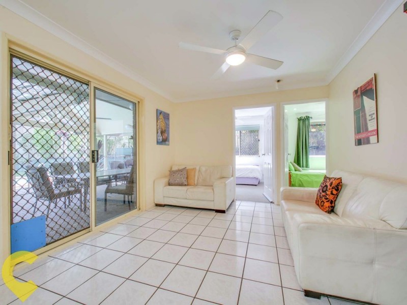 17 Donnelly Drive, Kallangur QLD 4503