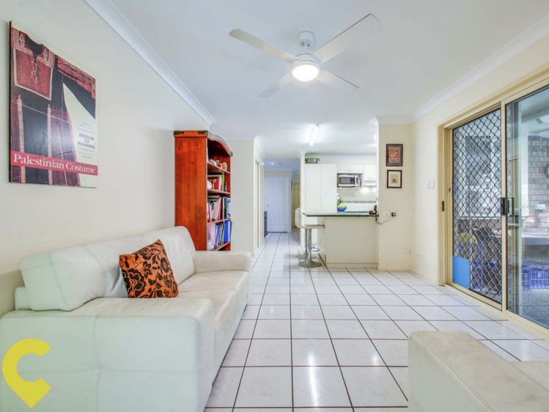 17 Donnelly Drive, Kallangur QLD 4503