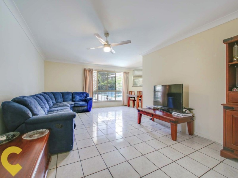 17 Donnelly Drive, Kallangur QLD 4503