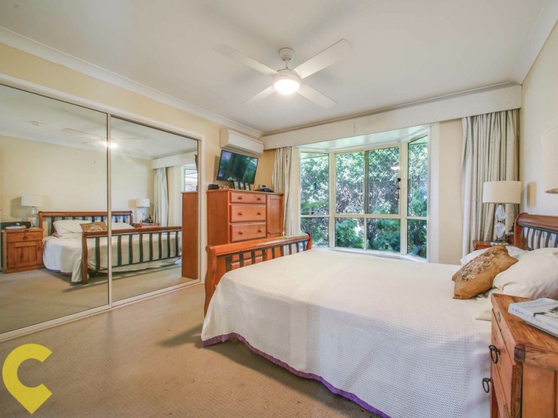 17 Donnelly Drive, Kallangur QLD 4503