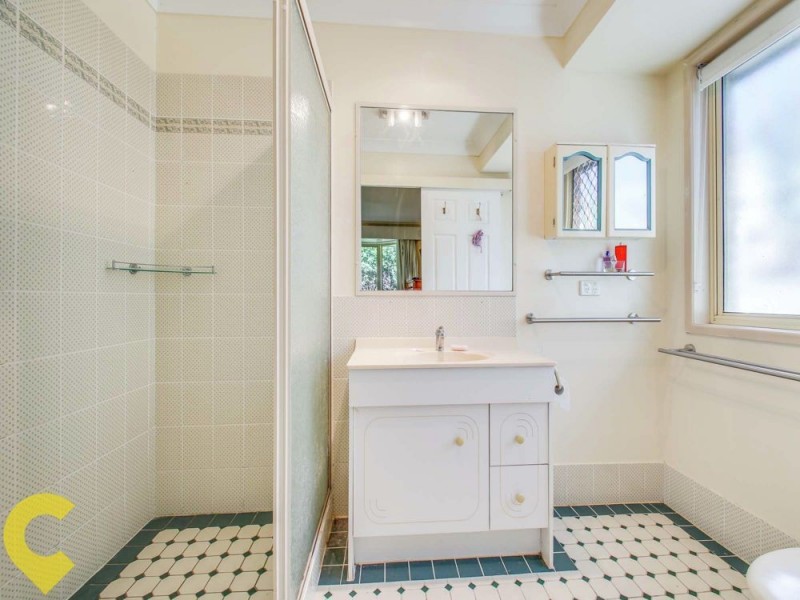 17 Donnelly Drive, Kallangur QLD 4503