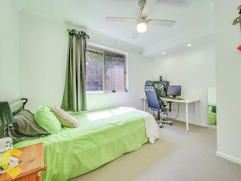 17 Donnelly Drive, Kallangur QLD 4503