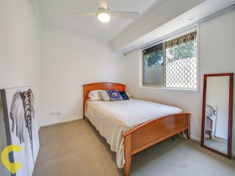 17 Donnelly Drive, Kallangur QLD 4503