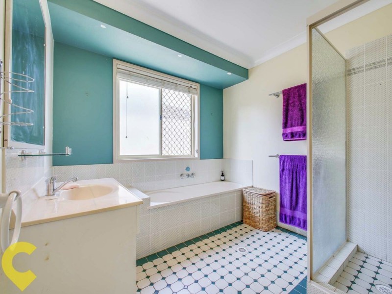 17 Donnelly Drive, Kallangur QLD 4503