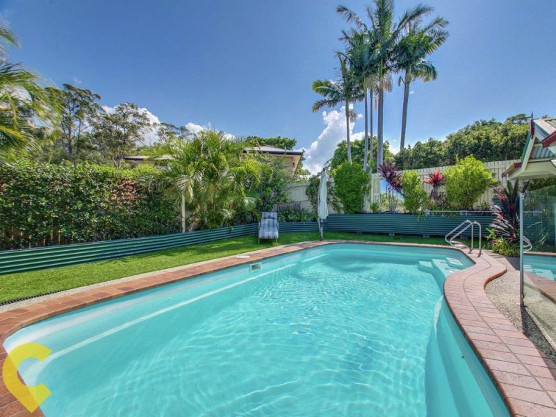 17 Donnelly Drive, Kallangur QLD 4503