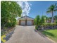 17 Donnelly Drive, Kallangur QLD 4503