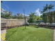17 Donnelly Drive, Kallangur QLD 4503