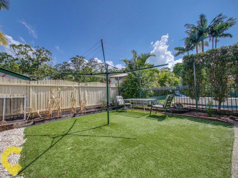 17 Donnelly Drive, Kallangur QLD 4503