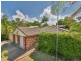 17 Donnelly Drive, Kallangur QLD 4503