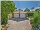 17 Donnelly Drive, Kallangur QLD 4503