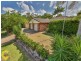 17 Donnelly Drive, Kallangur QLD 4503