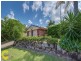 17 Donnelly Drive, Kallangur QLD 4503