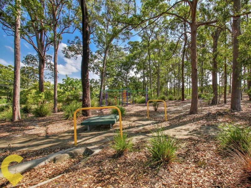 17 Donnelly Drive, Kallangur QLD 4503