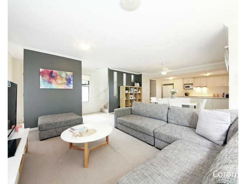 27/154 Norris Road, Bracken Ridge QLD 4017