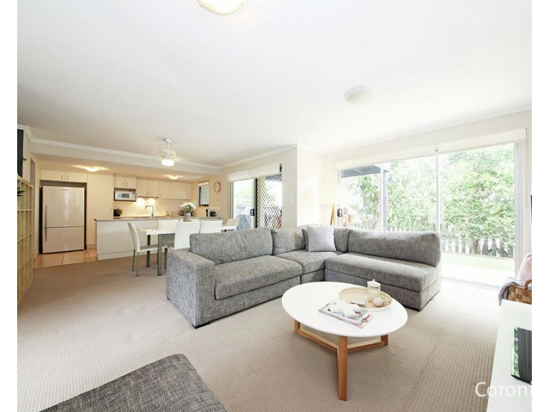 27/154 Norris Road, Bracken Ridge QLD 4017