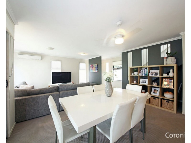 27/154 Norris Road, Bracken Ridge QLD 4017