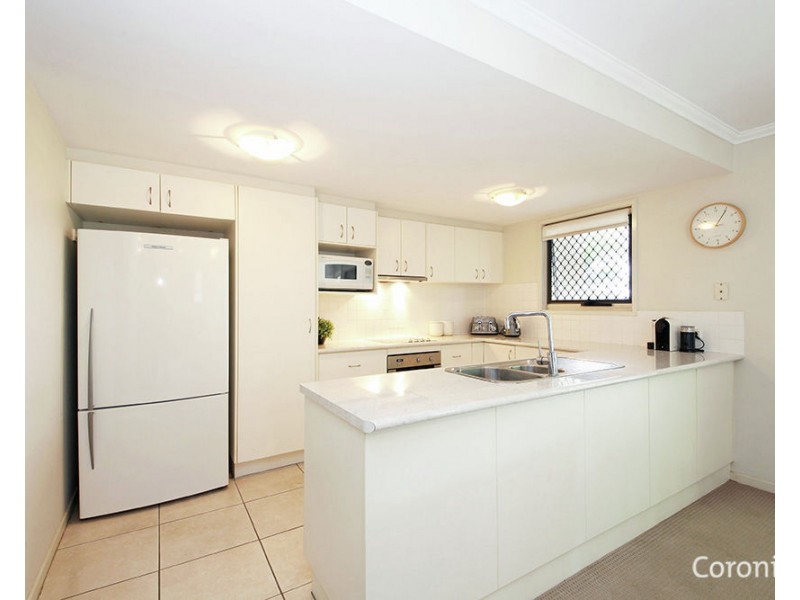 27/154 Norris Road, Bracken Ridge QLD 4017