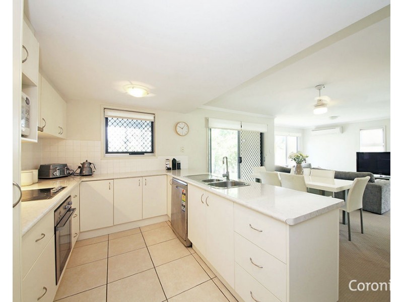 27/154 Norris Road, Bracken Ridge QLD 4017