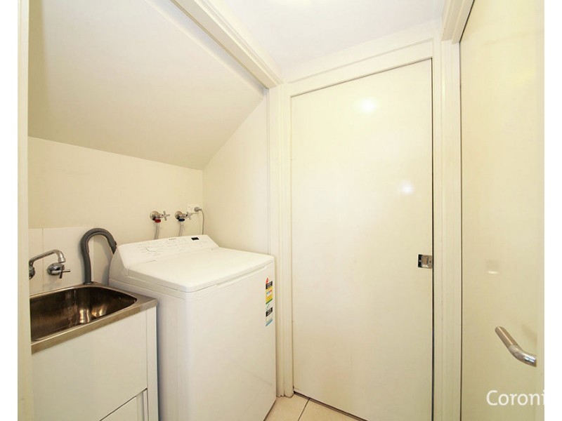 27/154 Norris Road, Bracken Ridge QLD 4017