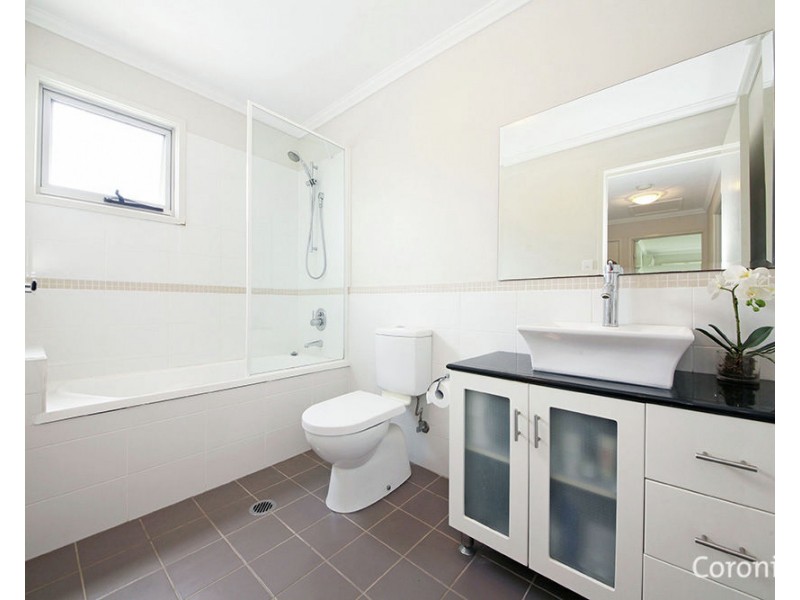 27/154 Norris Road, Bracken Ridge QLD 4017