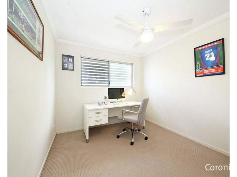 27/154 Norris Road, Bracken Ridge QLD 4017