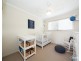 27/154 Norris Road, Bracken Ridge QLD 4017