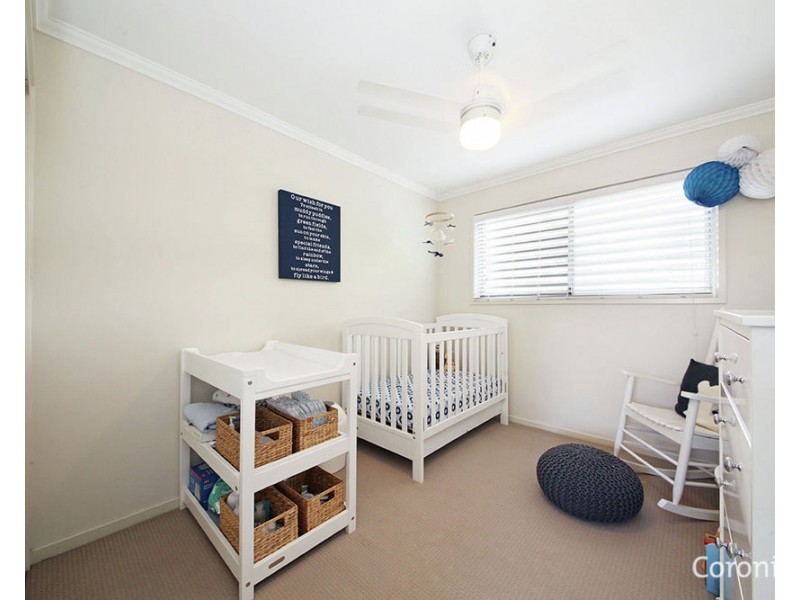 27/154 Norris Road, Bracken Ridge QLD 4017