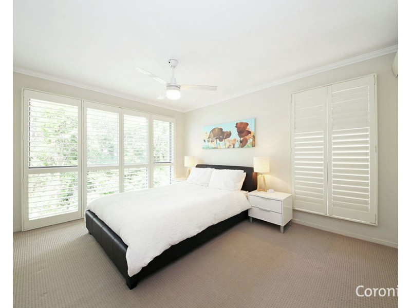 27/154 Norris Road, Bracken Ridge QLD 4017