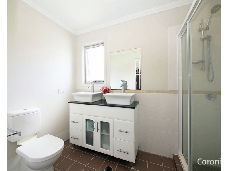 27/154 Norris Road, Bracken Ridge QLD 4017