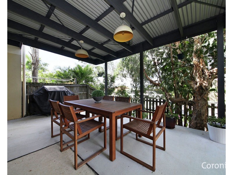 27/154 Norris Road, Bracken Ridge QLD 4017